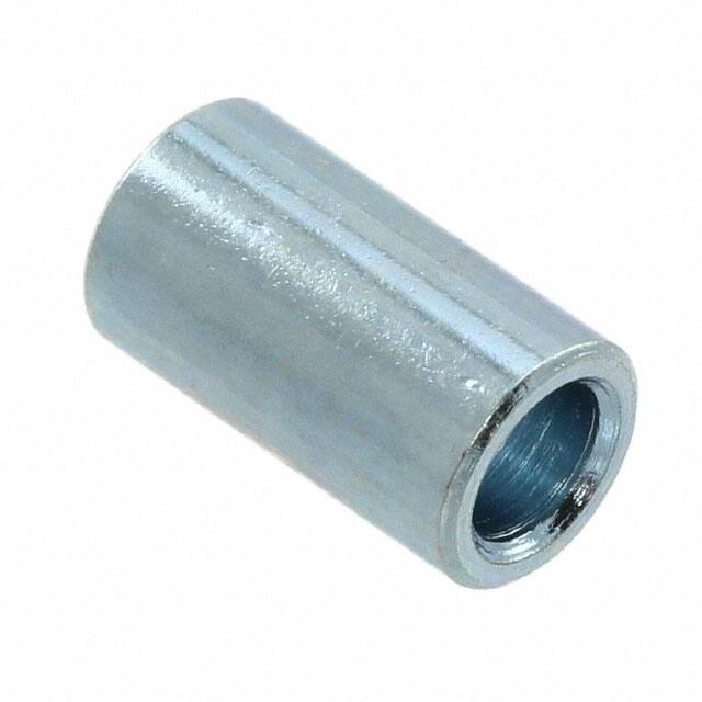 1160-10-S-12 RAF Electronic Hardware  Board Spacers Standoffs